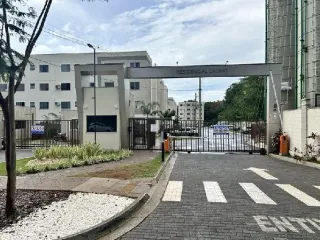 Imagem do imóvel AP51239