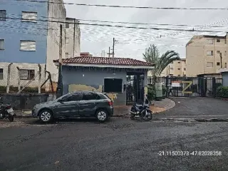 Imagem do imóvel AP84354