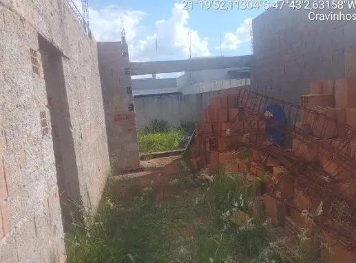 Imagem do imóvel TE23005