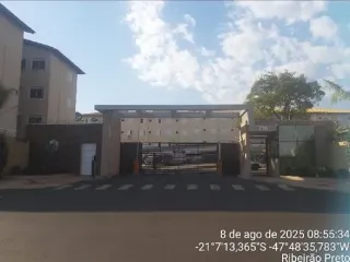 Imagem do imóvel AP31123