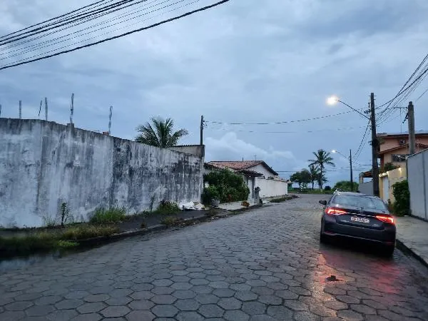 Imagem do imóvel TE48278