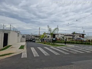 Imagem do imóvel AP88649