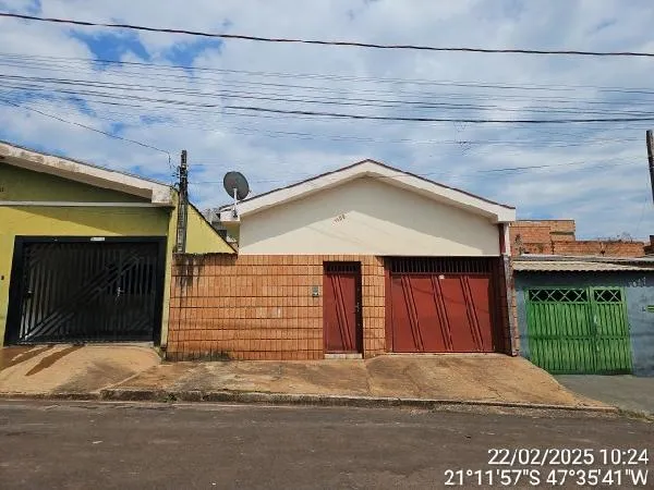Imagem do imóvel CA23629