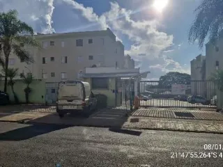 Imagem do imóvel AP05486