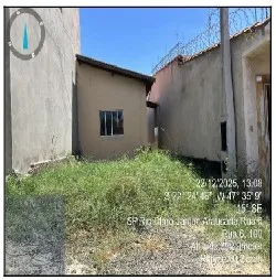 Imagem do imóvel CA01657