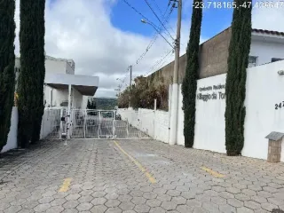 Imagem do imóvel AP71357