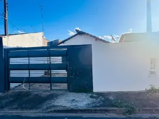 Imagem do imóvel CA96006
