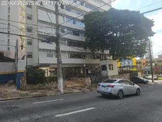 Imagem do imóvel AP43355