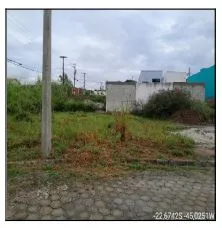 Imagem do imóvel TE31474