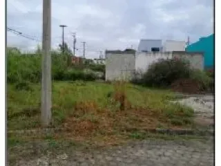 Imagem do imóvel TE31474