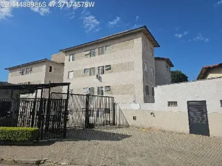 Imagem do imóvel AP27951