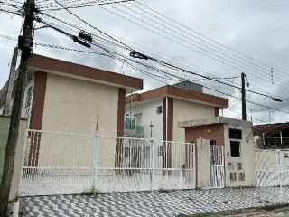Imagem do imóvel CA44800