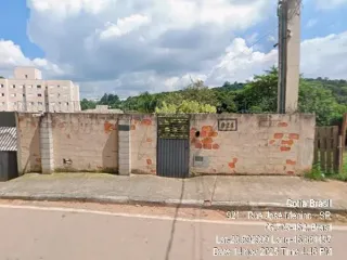 Imagem do imóvel AP09208