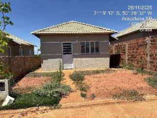 Imagem do imóvel CA86847