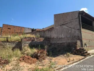 Imagem do imóvel TE73158