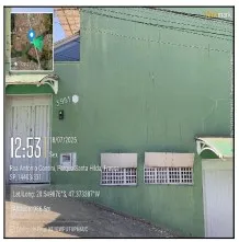 Imagem do imóvel GA37592