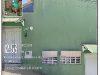Imagem do imóvel GA92534