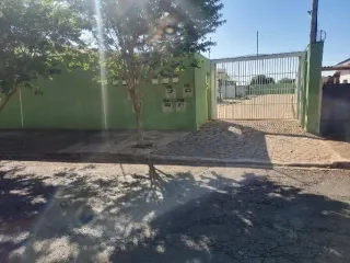 Imagem do imóvel CA86708