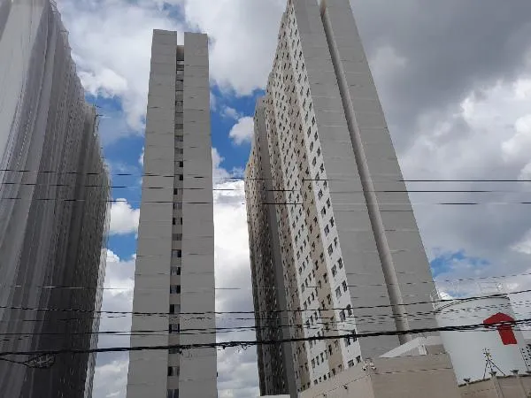 Imagem do imóvel AP18878