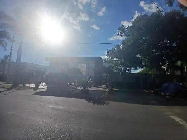 Imagem do imóvel AP61256