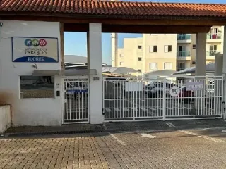 Imagem do imóvel AP17372