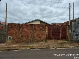 Imagem do imóvel CA99833