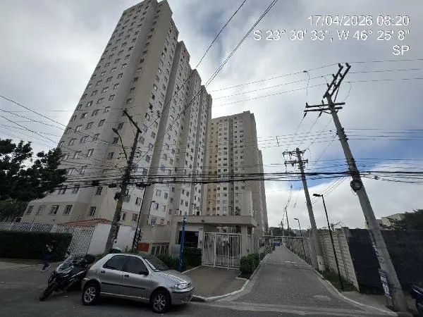 Imagem do imóvel AP48212
