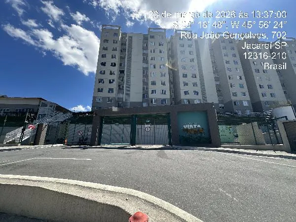 Imagem do imóvel AP69064