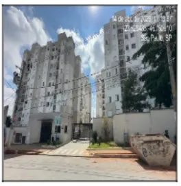 Imagem do imóvel AP19911