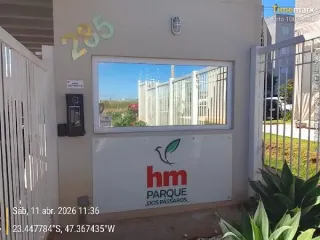 Imagem do imóvel AP41627