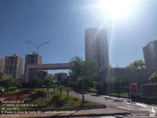 Imagem do imóvel AP75037
