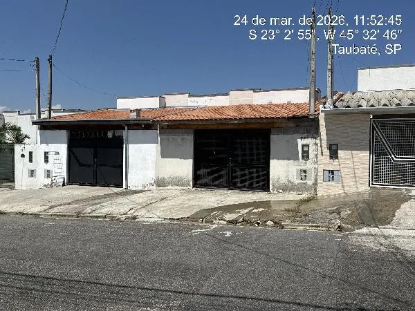 Imagem do imóvel CA36702