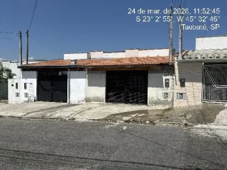 Imagem do imóvel CA36702