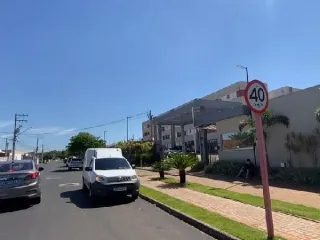 Imagem do imóvel AP39094