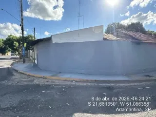 Imagem do imóvel CA94703