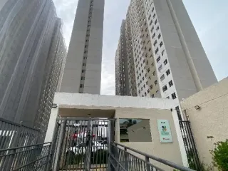 Imagem do imóvel AP24678