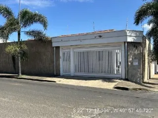 Imagem do imóvel CA51043