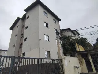 Imagem do imóvel AP60304