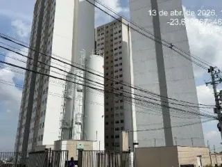 Imagem do imóvel AP84906