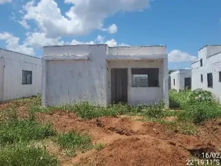 Imagem do imóvel CA48374