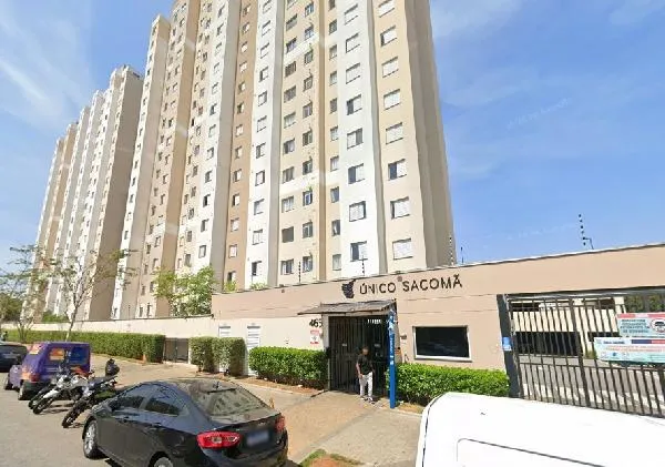Imagem do imóvel AP52192