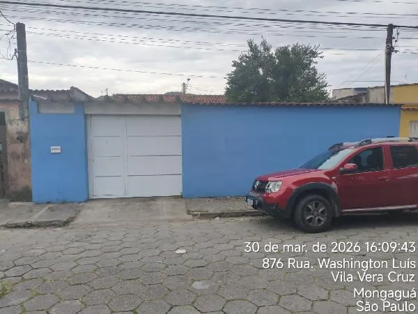 Imagem do imóvel CA34367