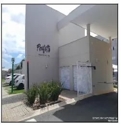 Imagem do imóvel AP38534