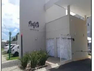Imagem do imóvel AP38534