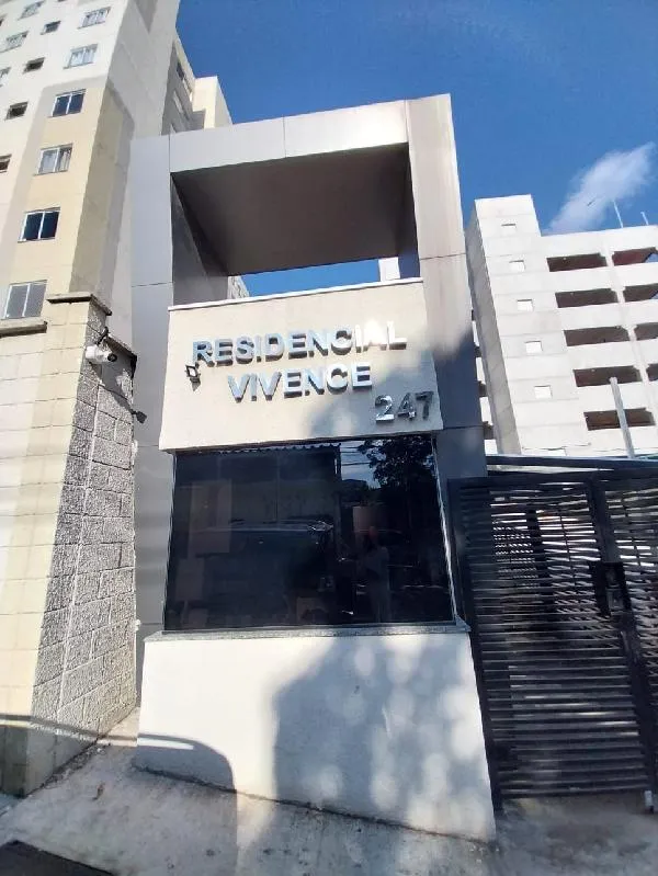 Imagem do imóvel AP83228