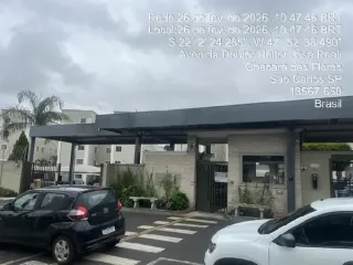 Imagem do imóvel AP26087