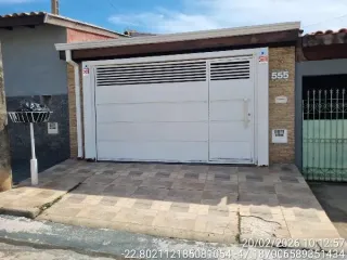 Imagem do imóvel CA81954