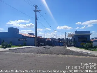 Imagem do imóvel CA71203