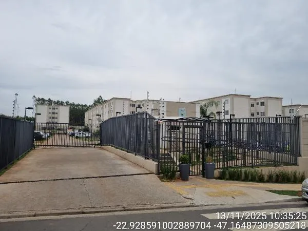 Imagem do imóvel AP94468