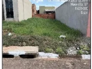 Imagem do imóvel TE13576